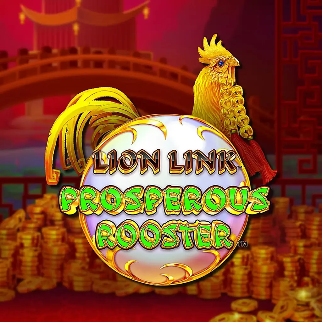 Скачать Lion Link Prosperitys Rooster 2 - обзор, APK и установка на Android Скачать Lion Link Prosperitys Rooster 2 - обзор, APK и установка на Android